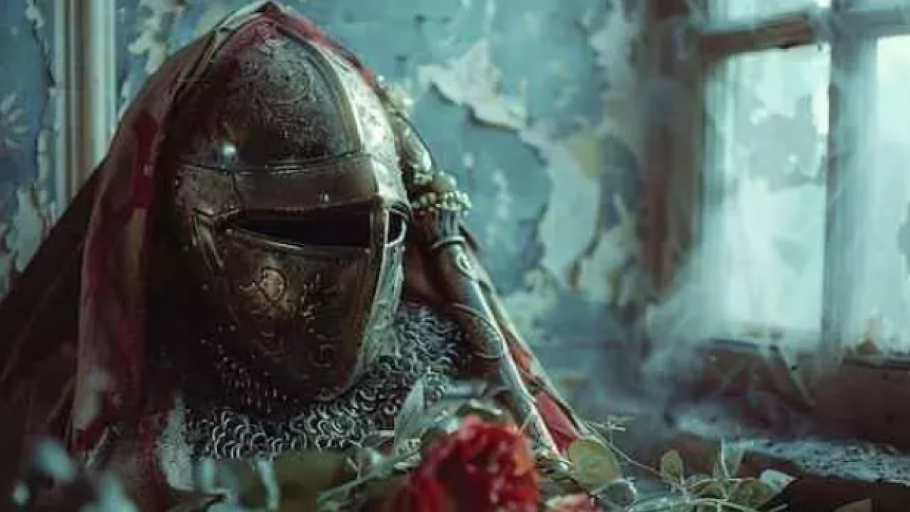 Foto - Neredeyse üç asır hüküm sürdüler: İşte tarihin en uzun süren İmparatorluğu! 