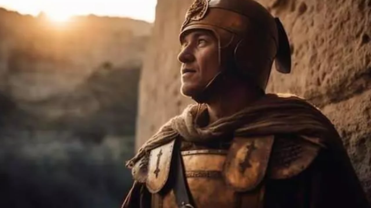 Foto - Neredeyse üç asır hüküm sürdüler: İşte tarihin en uzun süren İmparatorluğu! 