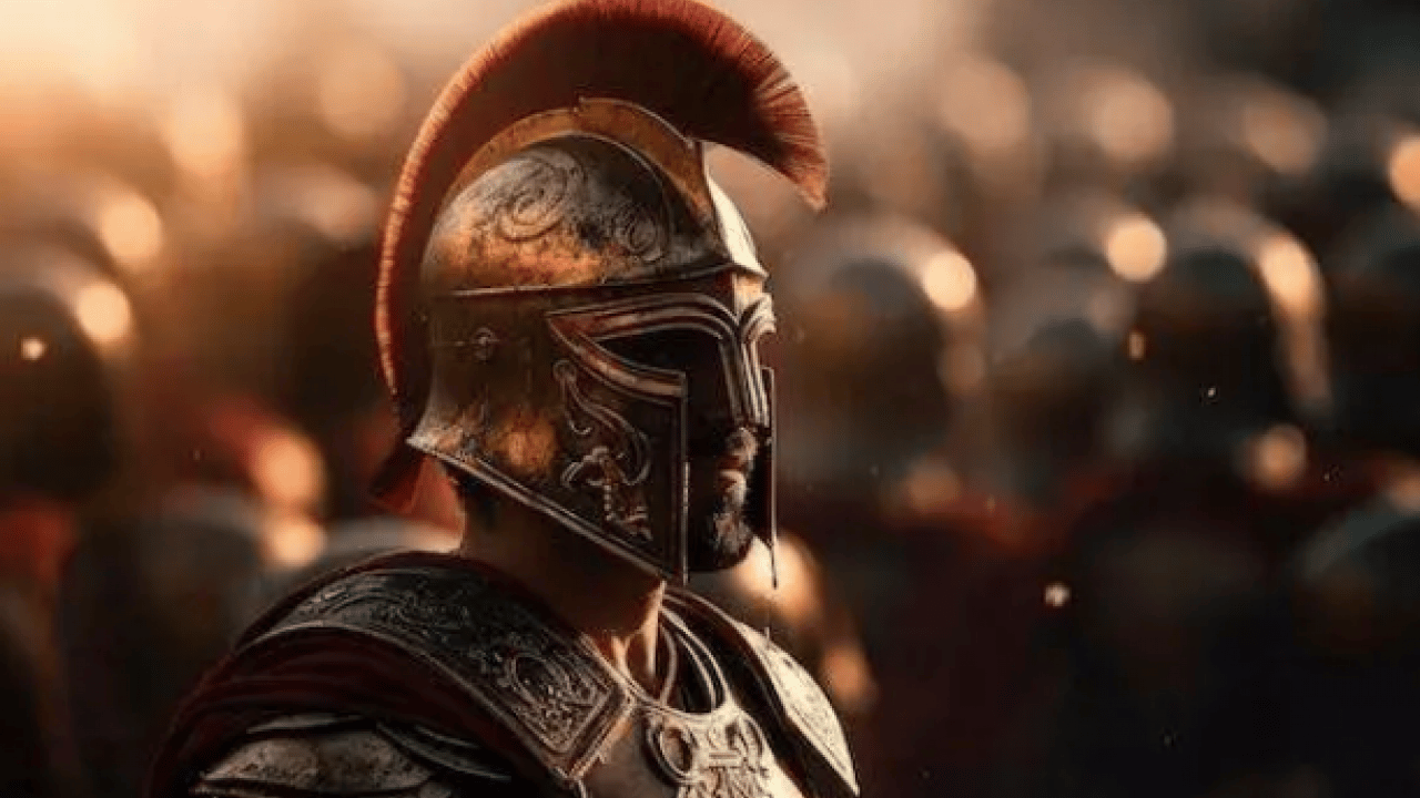 Neredeyse üç asır hüküm sürdüler: İşte tarihin en uzun süren İmparatorluğu! 