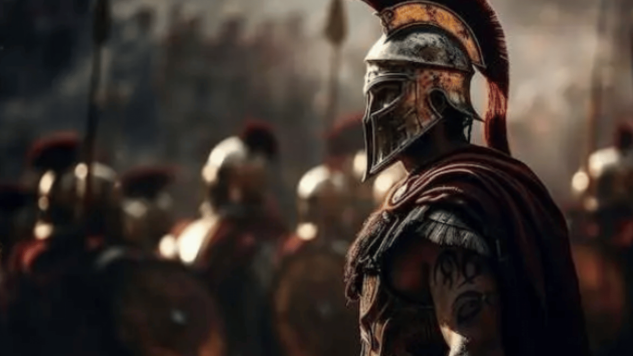 Foto - Neredeyse üç asır hüküm sürdüler: İşte tarihin en uzun süren İmparatorluğu! 