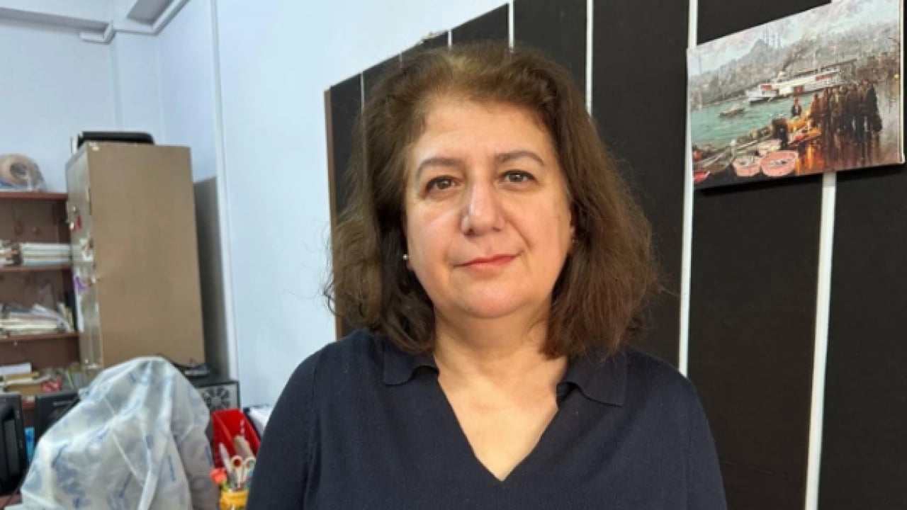 Foto - Nesli tehlike altındaki tür yeniden yetişiyor