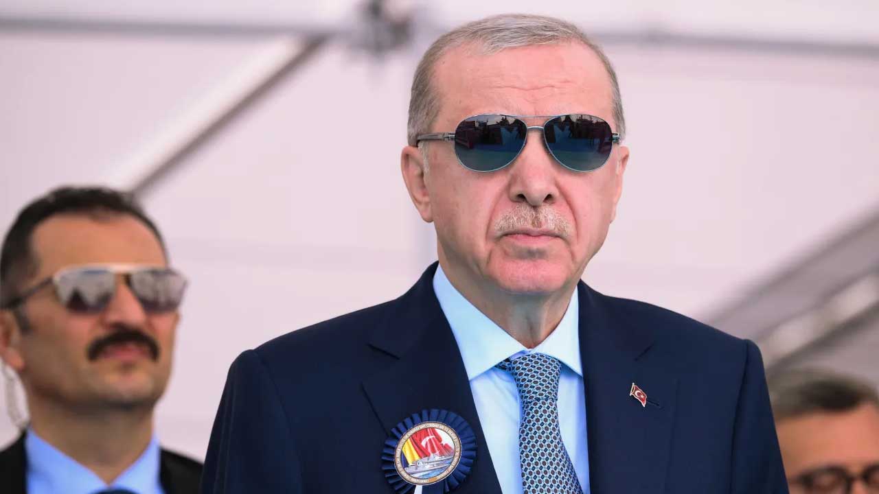 Foto - Netanyahu ateşle oynuyor! Bugün yaptığına bakın