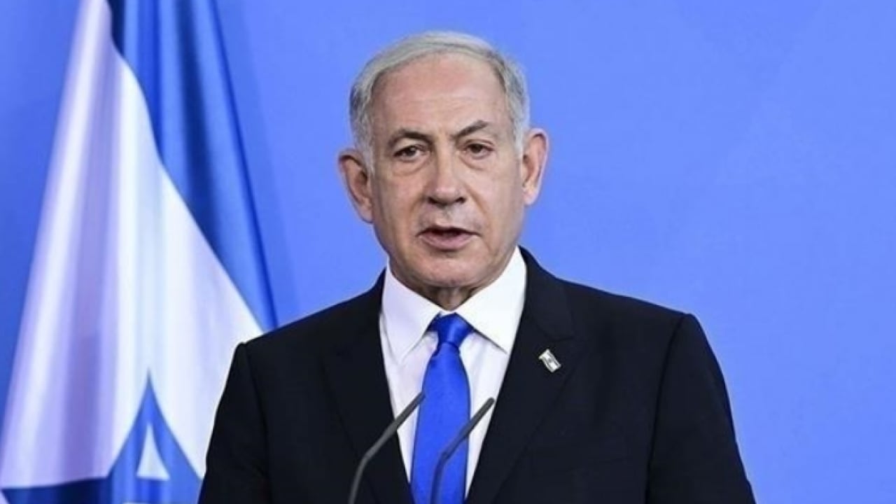 Foto - İsrail, Gazze'de ateşkesi bir kez daha ihlal etti! Netanyahu: 'Sınır güvenliği kararlılıkla sürecek'! Silah çektiler