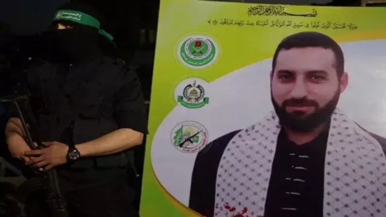 Foto - Netanyahu’dan yıllar sonra gelen "gizli suikast" itirafı: Türkiye’nin "İsrail yaptı" tezi resmen kanıtlandı