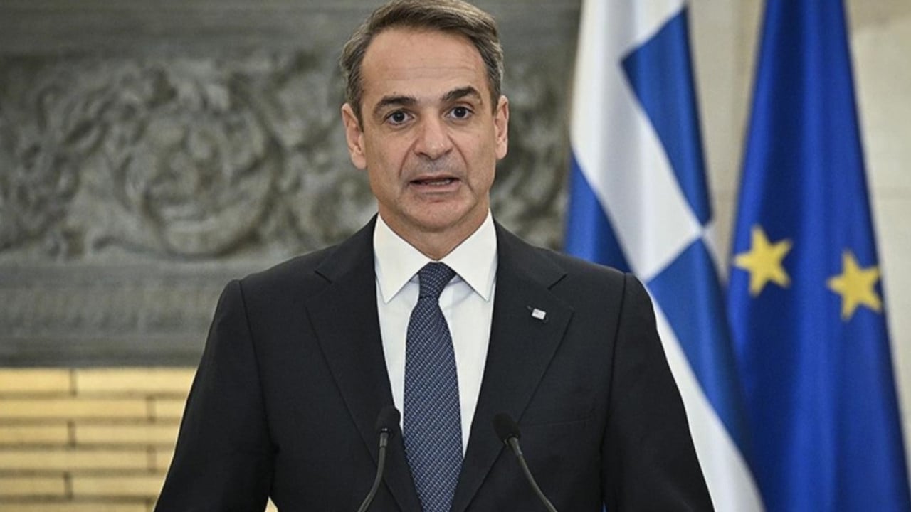 Foto - Netanyahu'nun gazına gelme diyerek duyurdular! Deneyimli isimler konuştu: Kimler üzerinden dolaşıma sokuldu! O iddialar