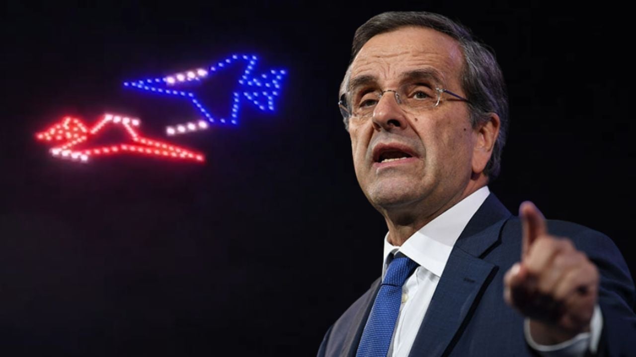 Foto - Netanyahu'nun gazına gelme diyerek duyurdular! Deneyimli isimler konuştu: Kimler üzerinden dolaşıma sokuldu! O iddialar