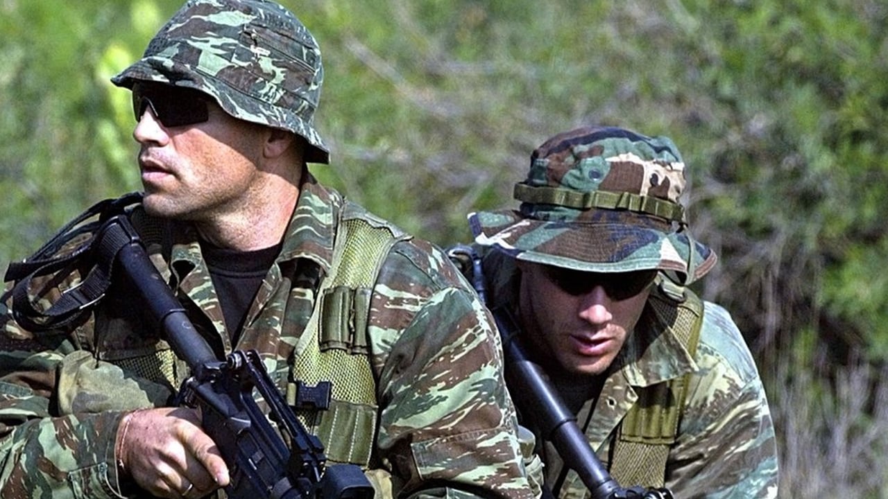 Foto - Netanyahu'nun gazına gelme diyerek duyurdular! Deneyimli isimler konuştu: Kimler üzerinden dolaşıma sokuldu! O iddialar