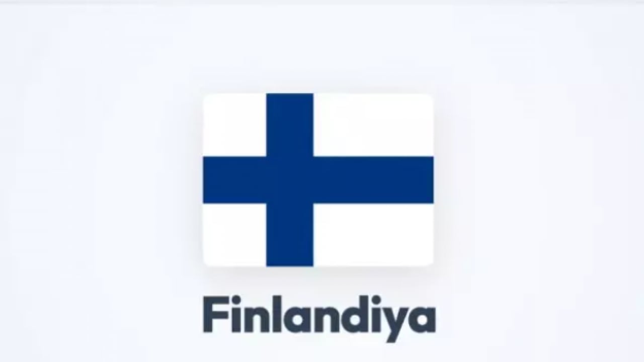 Foto - Netanyahu'nun kaçacak yeri kalmadı: Oraya adım atar atmaz tutuklanacak!