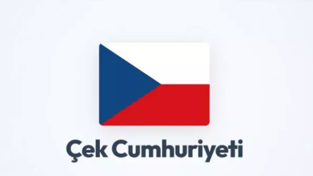 Foto - Netanyahu'nun kaçacak yeri kalmadı: Oraya adım atar atmaz tutuklanacak!