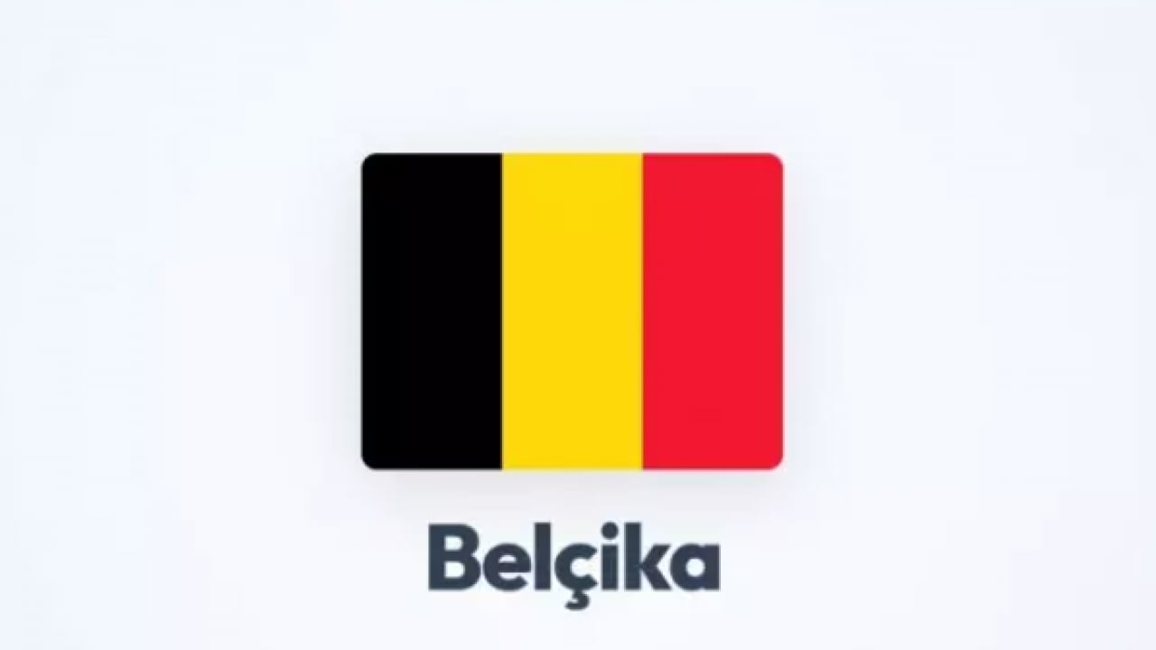 Foto - Netanyahu'nun kaçacak yeri kalmadı: Oraya adım atar atmaz tutuklanacak!