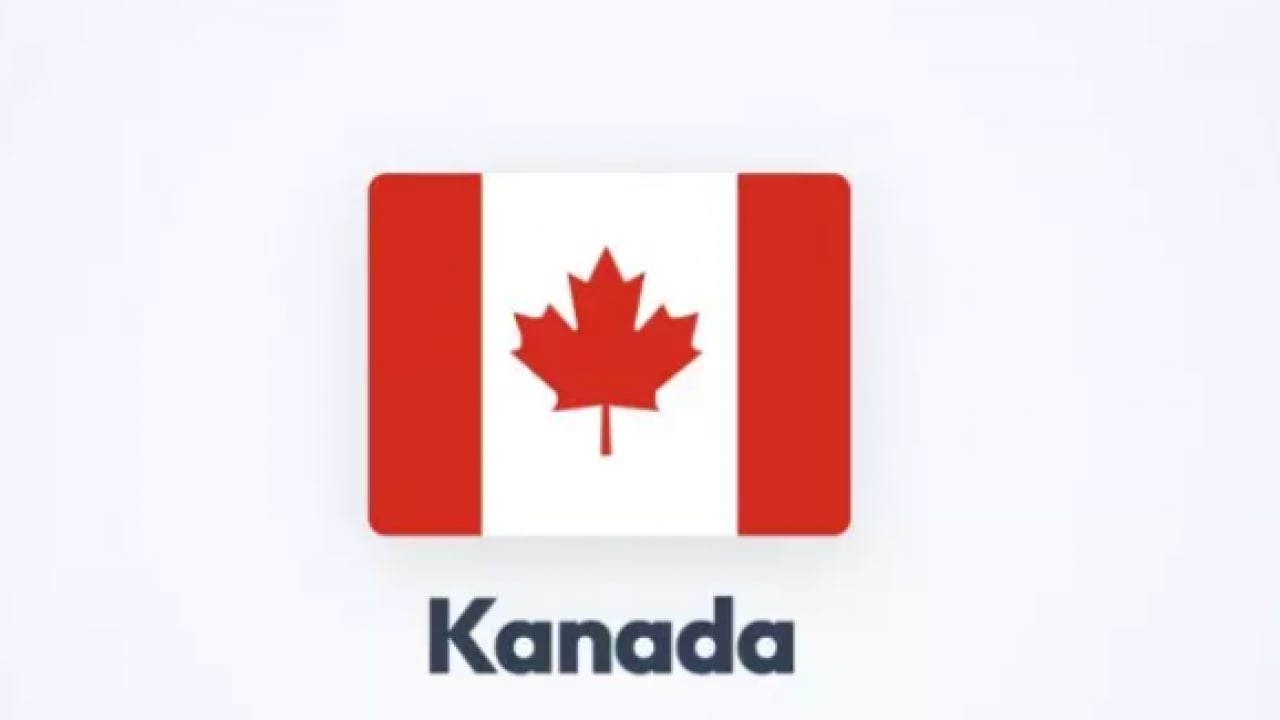 Foto - Netanyahu'nun kaçacak yeri kalmadı: Oraya adım atar atmaz tutuklanacak!