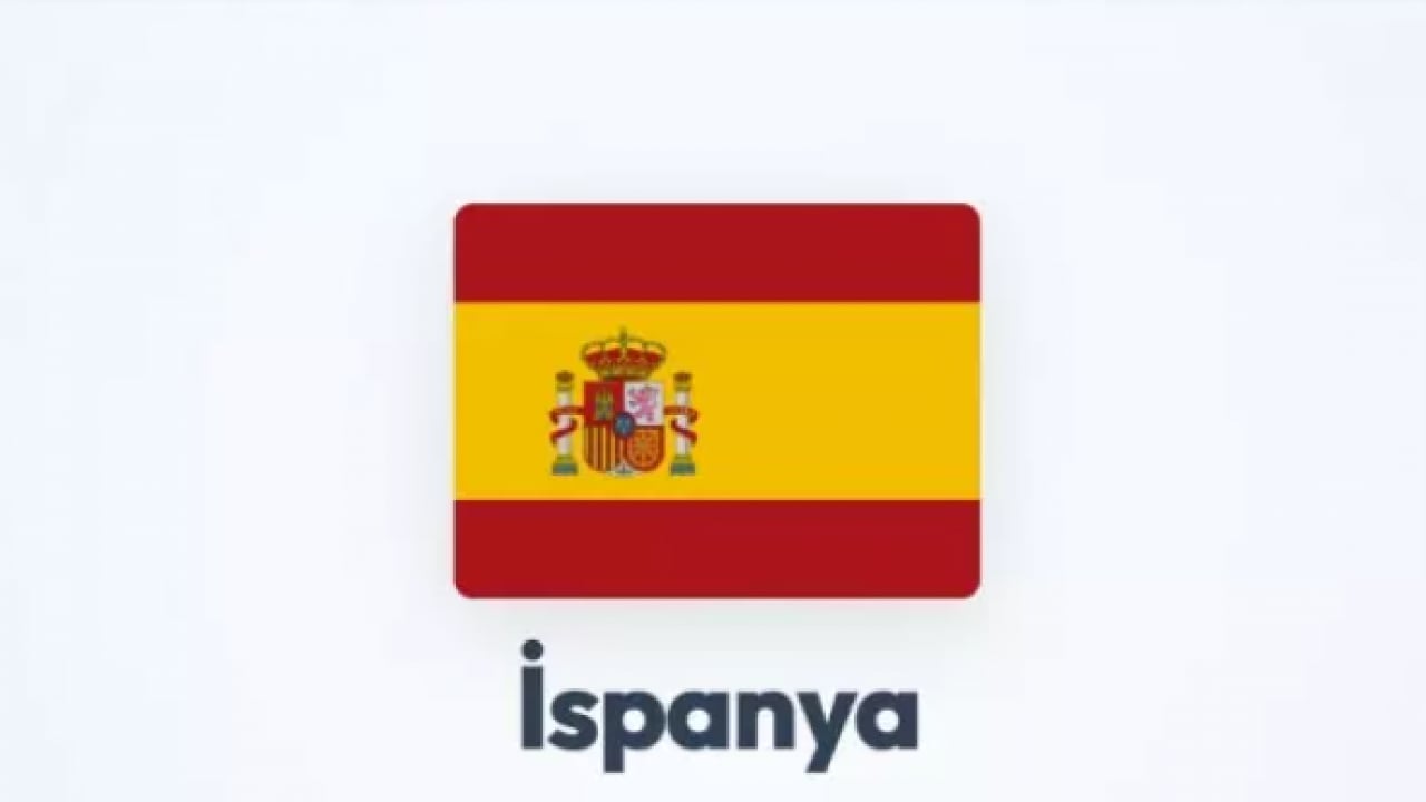 Foto - Netanyahu'nun kaçacak yeri kalmadı: Oraya adım atar atmaz tutuklanacak!