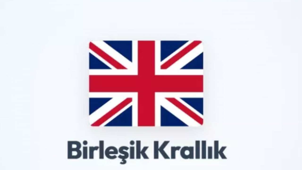 Foto - Netanyahu'nun kaçacak yeri kalmadı: Oraya adım atar atmaz tutuklanacak!