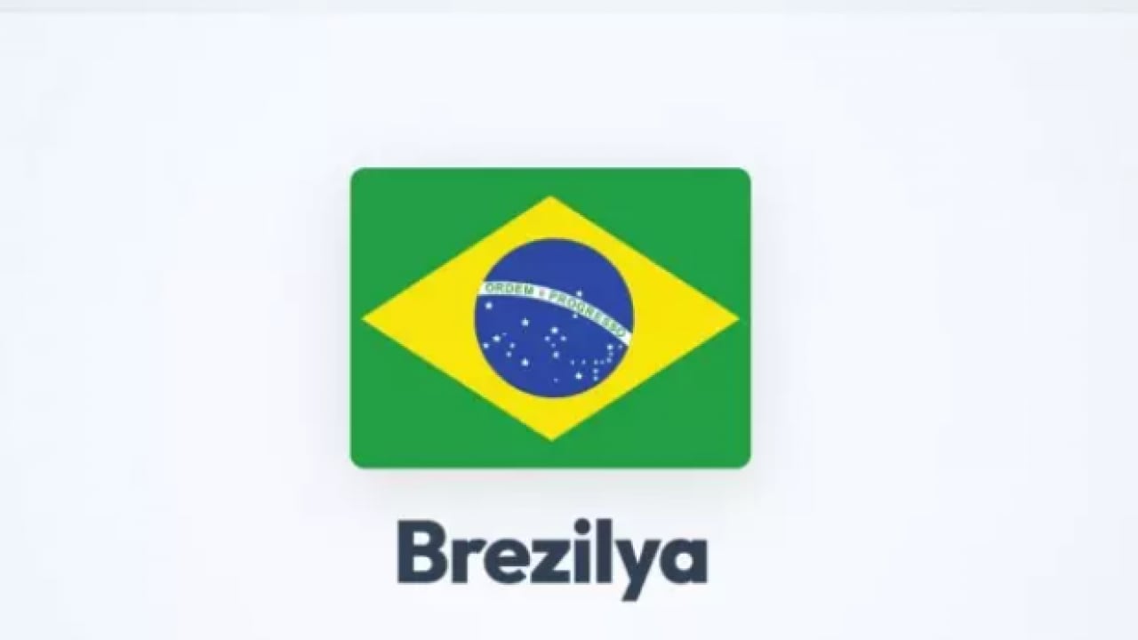 Foto - Netanyahu'nun kaçacak yeri kalmadı: Oraya adım atar atmaz tutuklanacak!