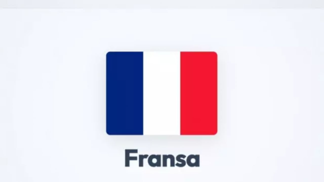 Foto - Netanyahu'nun kaçacak yeri kalmadı: Oraya adım atar atmaz tutuklanacak!