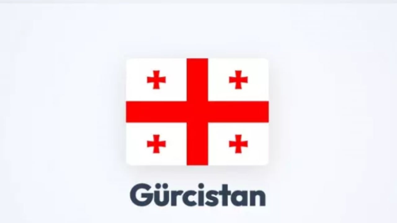 Foto - Netanyahu'nun kaçacak yeri kalmadı: Oraya adım atar atmaz tutuklanacak!