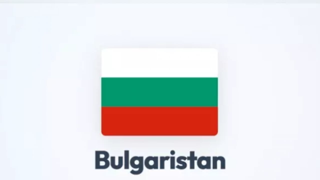 Foto - Netanyahu'nun kaçacak yeri kalmadı: Oraya adım atar atmaz tutuklanacak!