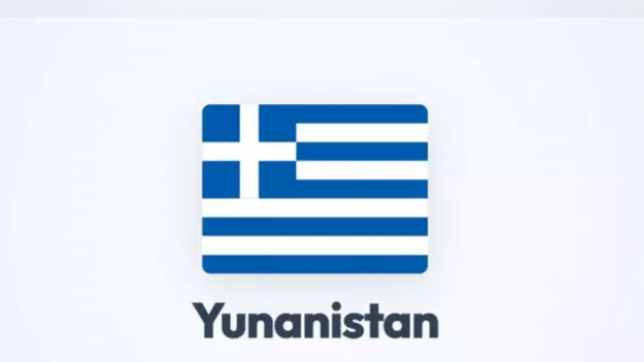 Foto - Netanyahu'nun kaçacak yeri kalmadı: Oraya adım atar atmaz tutuklanacak!