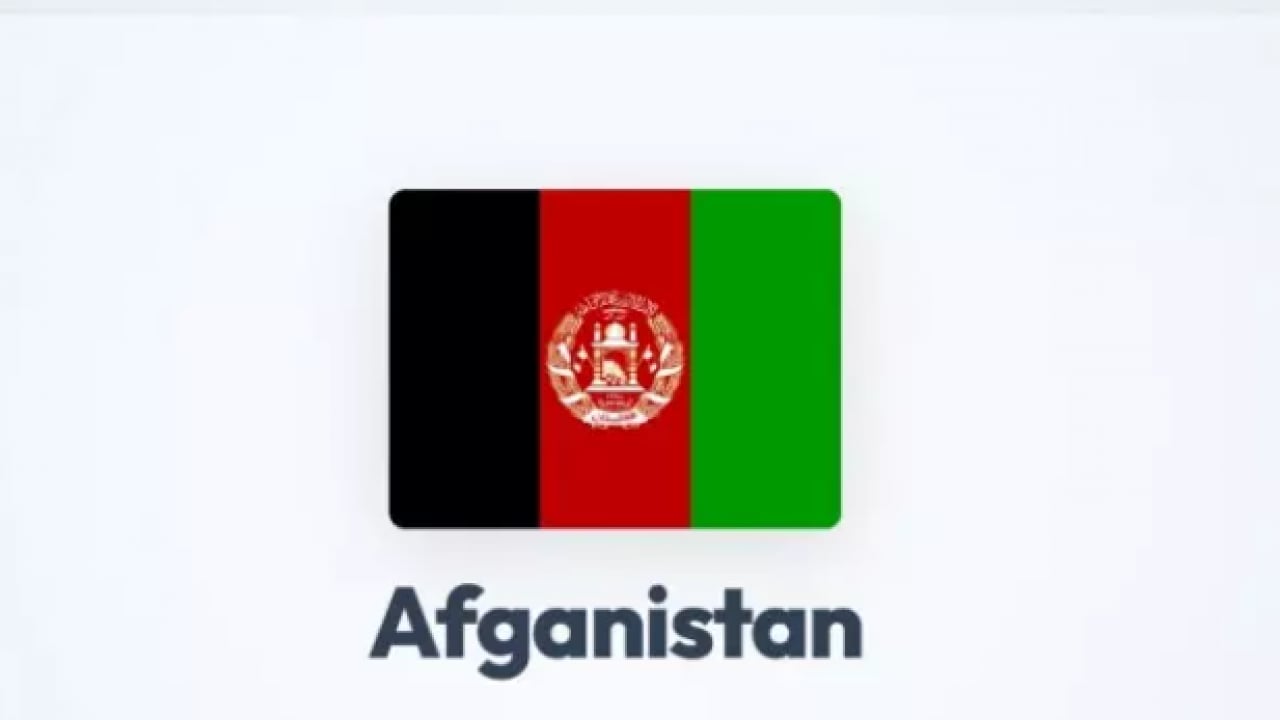 Foto - Netanyahu'nun kaçacak yeri kalmadı: Oraya adım atar atmaz tutuklanacak!