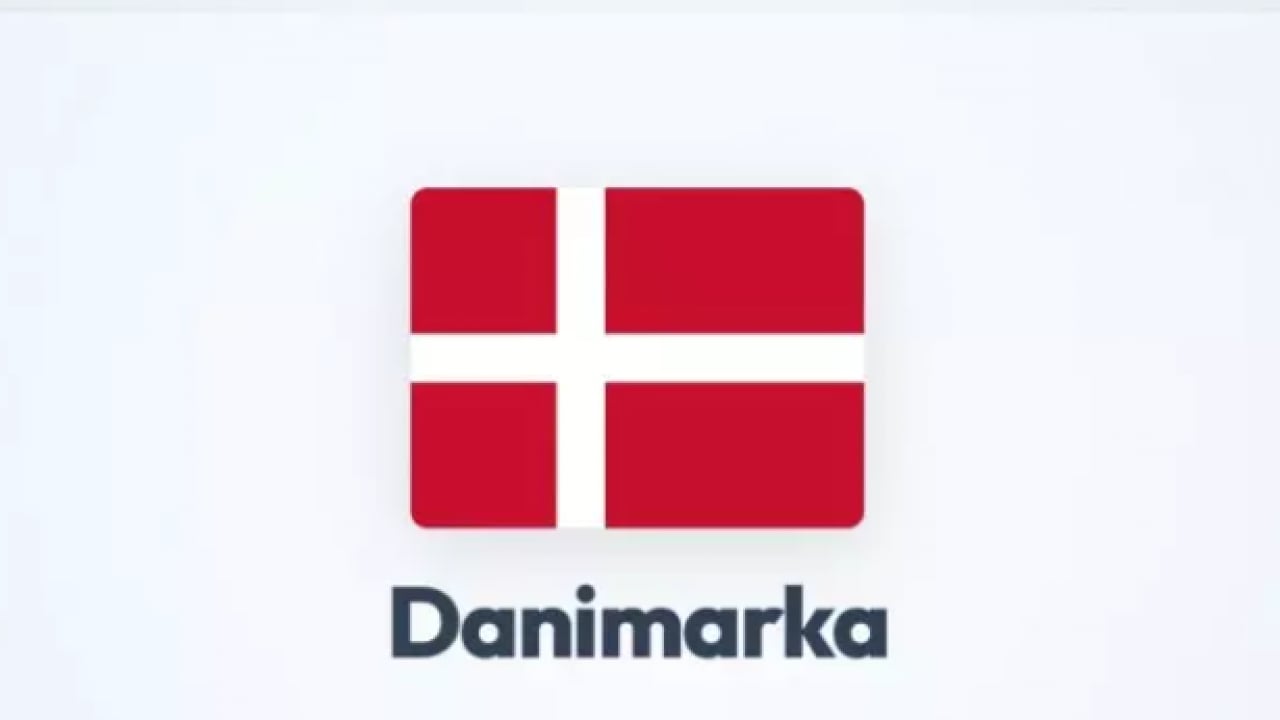 Foto - Netanyahu'nun kaçacak yeri kalmadı: Oraya adım atar atmaz tutuklanacak!