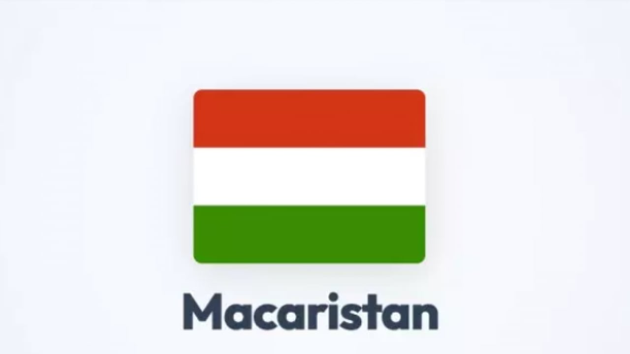 Foto - Netanyahu'nun kaçacak yeri kalmadı: Oraya adım atar atmaz tutuklanacak!