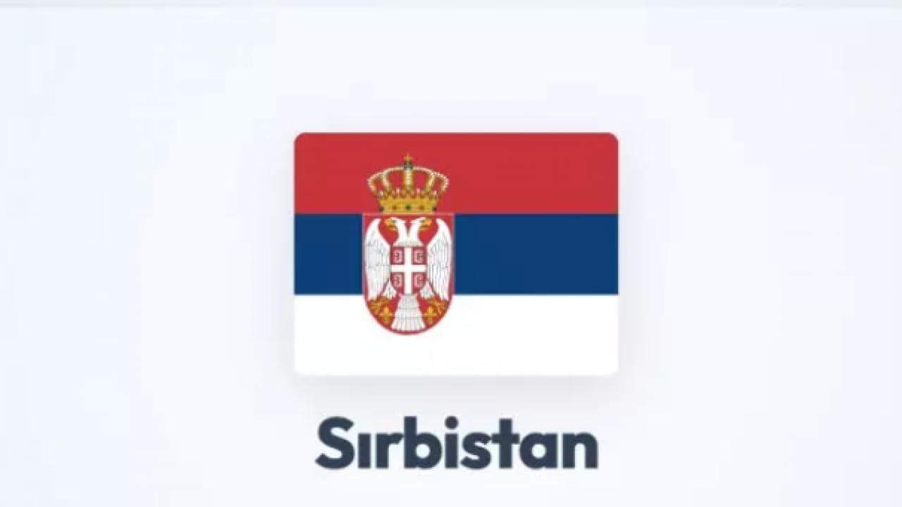 Foto - Netanyahu'nun kaçacak yeri kalmadı: Oraya adım atar atmaz tutuklanacak!