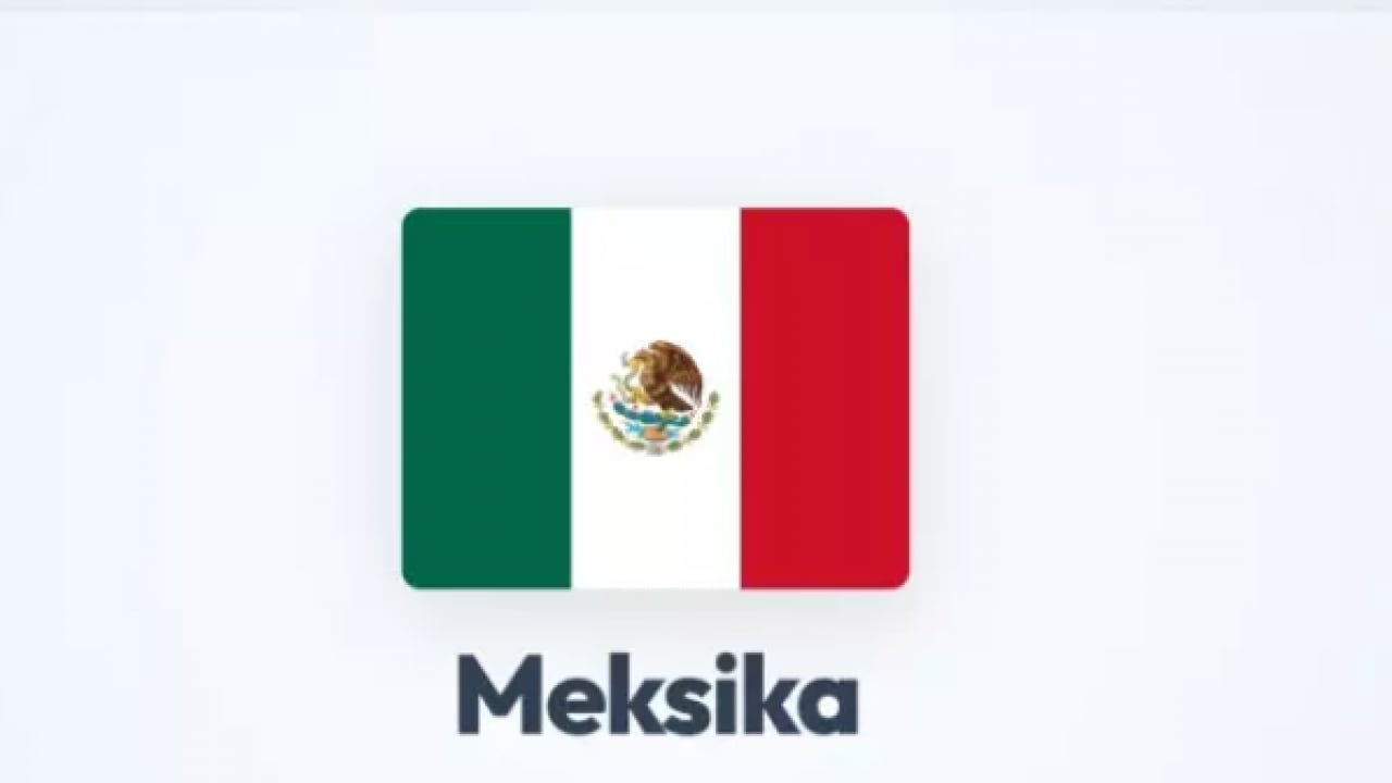 Foto - Netanyahu'nun kaçacak yeri kalmadı: Oraya adım atar atmaz tutuklanacak!