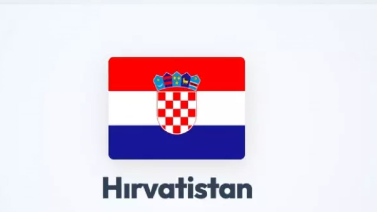 Foto - Netanyahu'nun kaçacak yeri kalmadı: Oraya adım atar atmaz tutuklanacak!