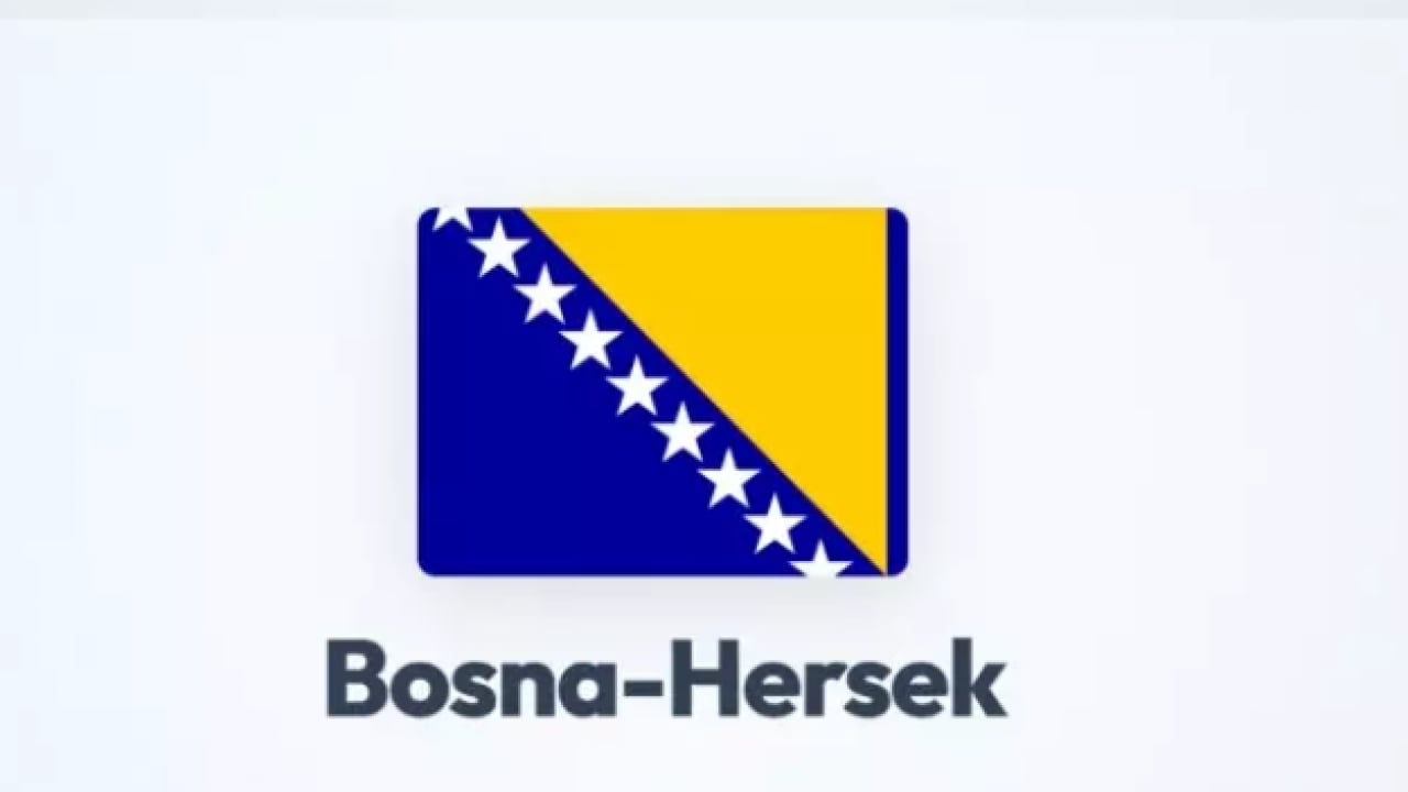 Foto - Netanyahu'nun kaçacak yeri kalmadı: Oraya adım atar atmaz tutuklanacak!