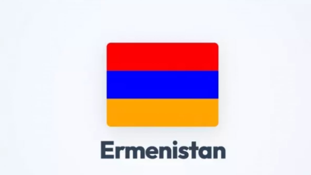 Foto - Netanyahu'nun kaçacak yeri kalmadı: Oraya adım atar atmaz tutuklanacak!