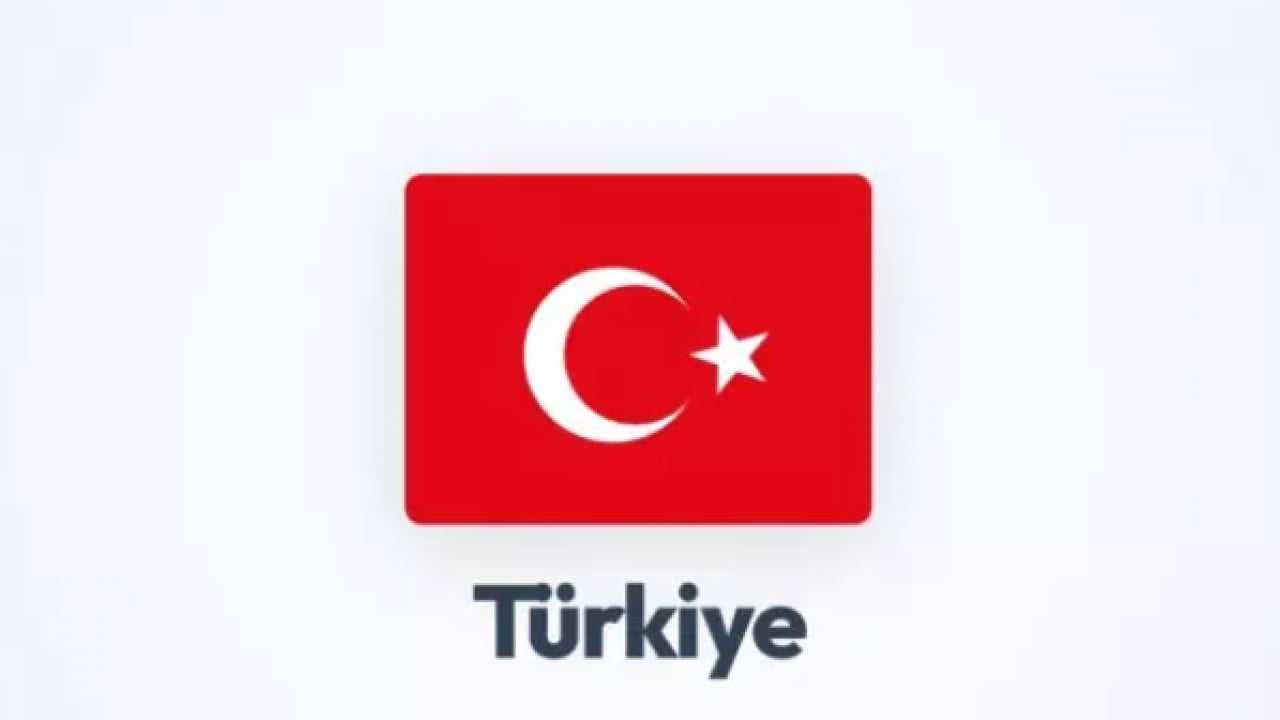 Foto - Netanyahu'nun kaçacak yeri kalmadı: Oraya adım atar atmaz tutuklanacak!