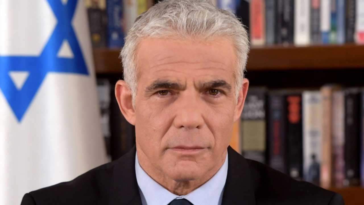 Foto - Netanyahu'nun rezillikleri İsrail'in eski başbakanını çıldırttı