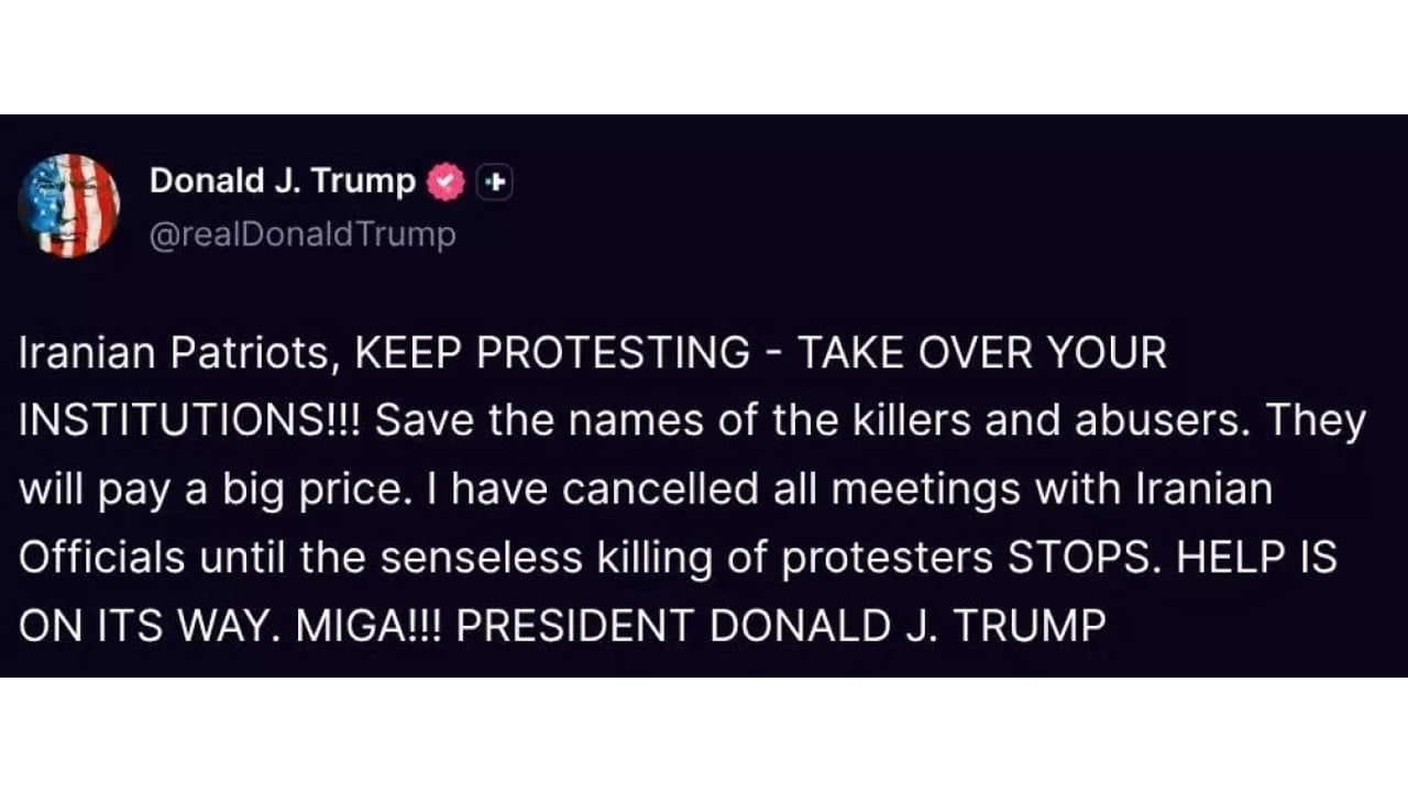 Foto - Netanyahu’nun uçağı bakın nereye indi! Savaşın sinyalleri mi?