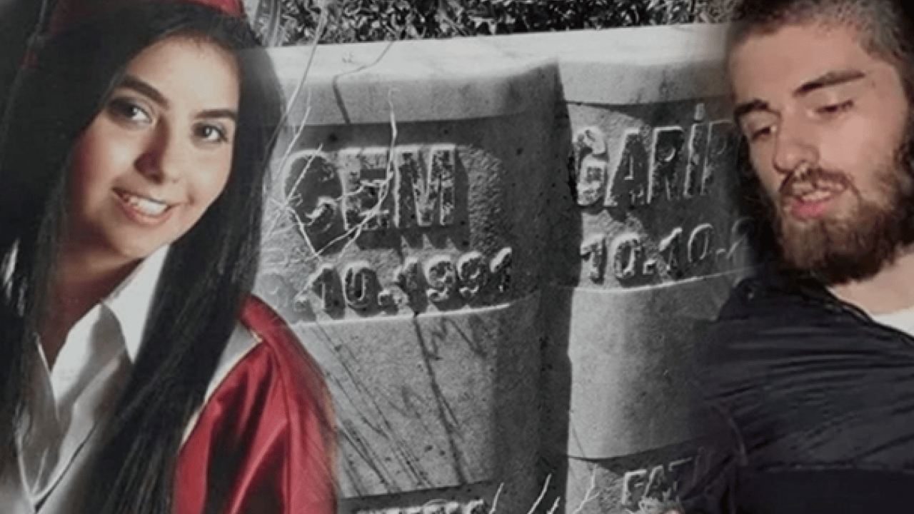 Foto - Netflix'in yeni belgeseli 'Münevver Dosyası' davalık oluyor: DNA testi yapılmıştı! Aileden ilk açıklama! Flaş, yeni gelişme 