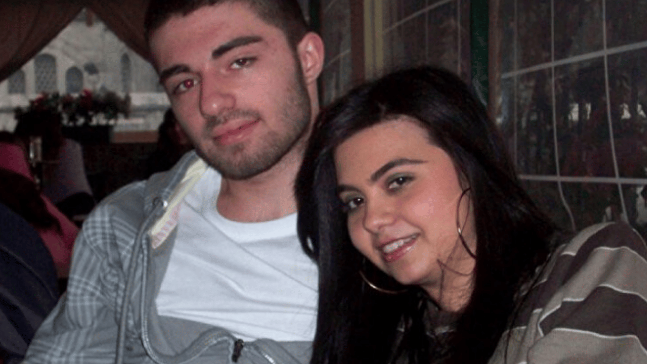 Foto - Netflix'in yeni belgeseli 'Münevver Dosyası' davalık oluyor: DNA testi yapılmıştı! Aileden ilk açıklama! Flaş, yeni gelişme 