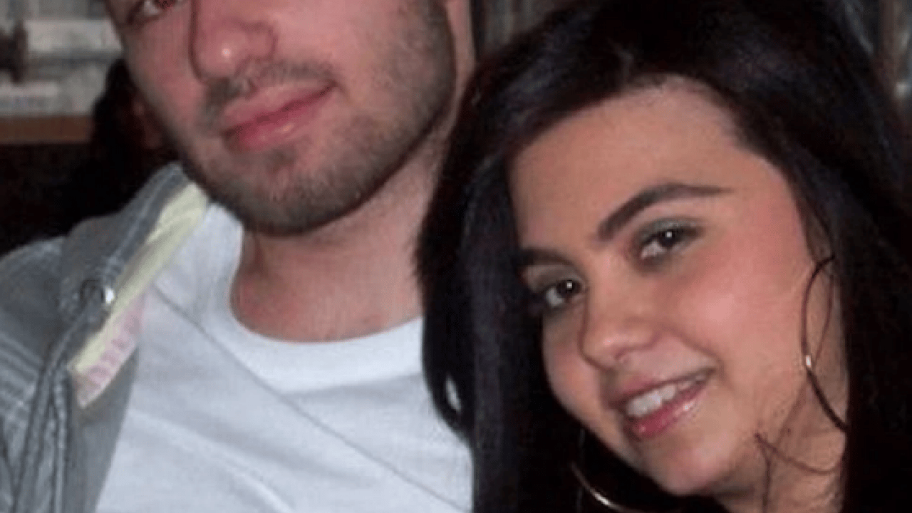 Foto - Netflix'in yeni belgeseli 'Münevver Dosyası' davalık oluyor: DNA testi yapılmıştı! Aileden ilk açıklama! Flaş, yeni gelişme 