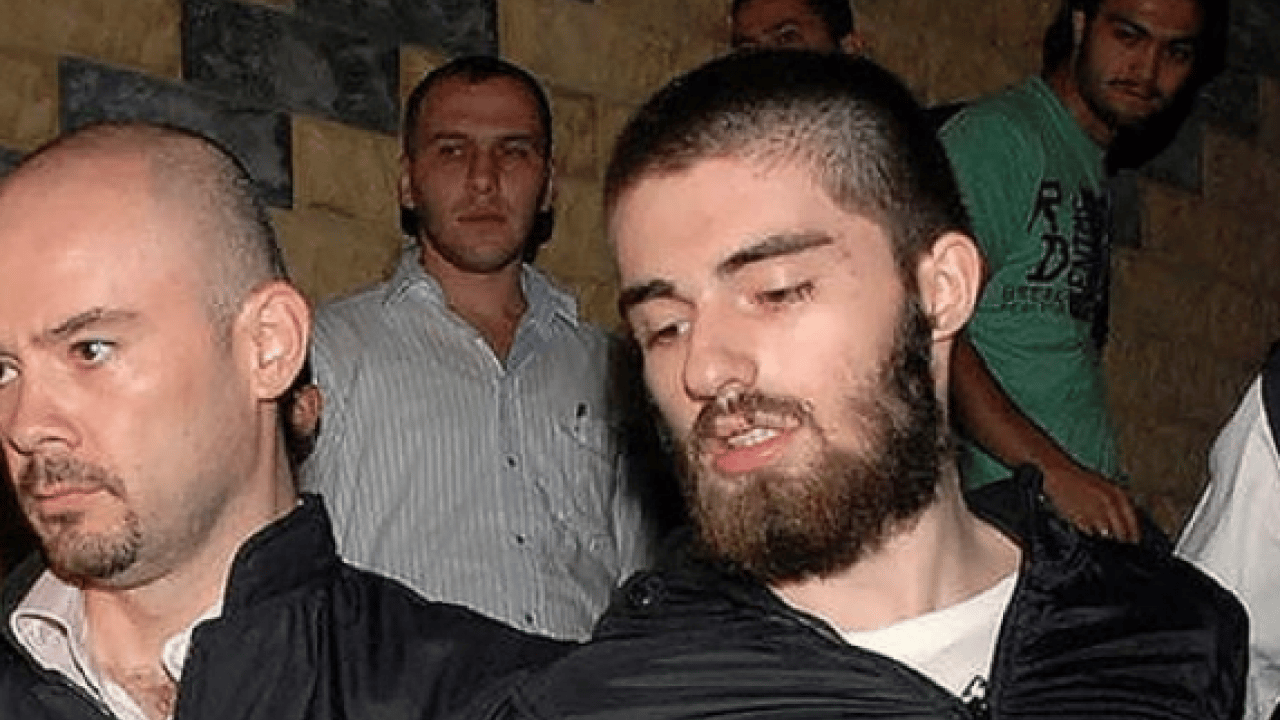 Foto - Netflix'in yeni belgeseli 'Münevver Dosyası' davalık oluyor: DNA testi yapılmıştı! Aileden ilk açıklama! Flaş, yeni gelişme 