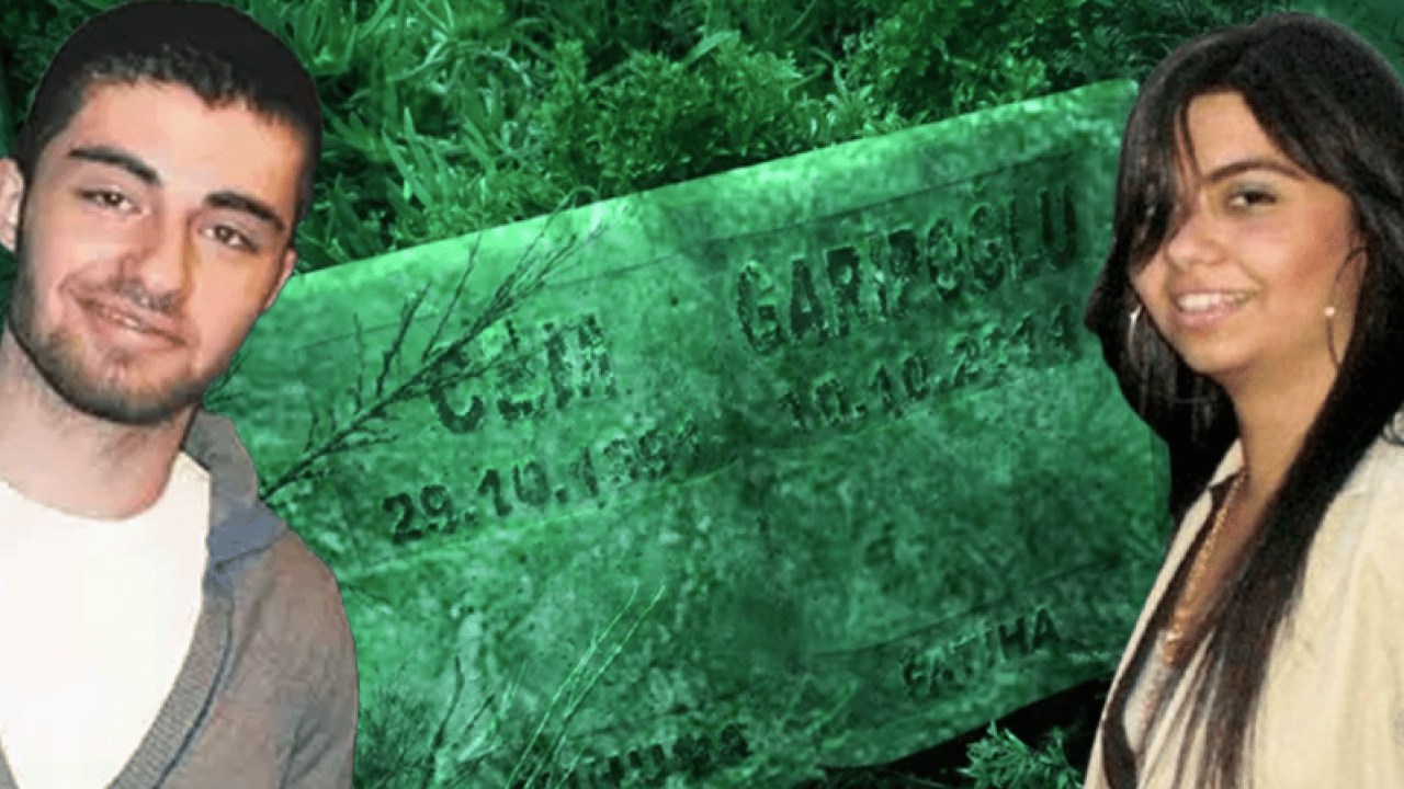 Foto - Netflix'in yeni belgeseli 'Münevver Dosyası' davalık oluyor: DNA testi yapılmıştı! Aileden ilk açıklama! Flaş, yeni gelişme 