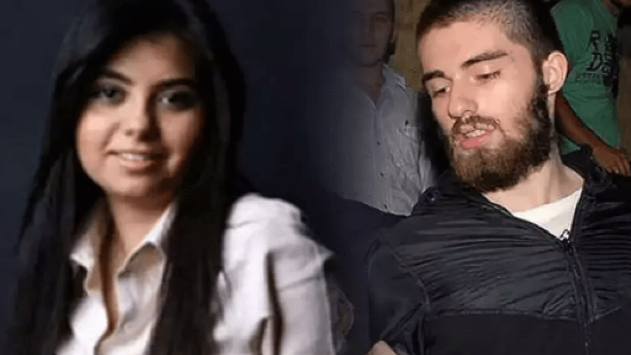 Netflix'in yeni belgeseli 'Münevver Dosyası' davalık oluyor: DNA testi yapılmıştı! Aileden ilk açıklama! Flaş, yeni gelişme 