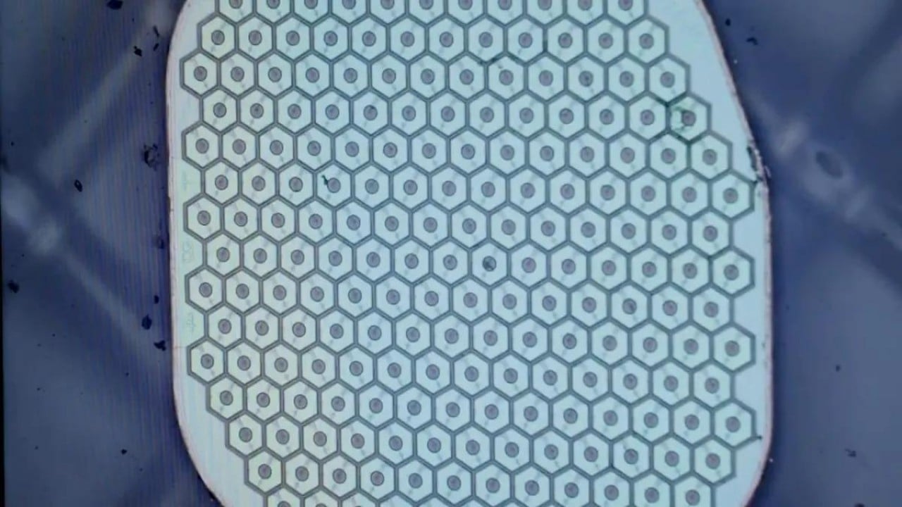 Foto - Neuralink’e rakip hamle: Türk bilim insanından insan beynine ilk çip denemesi yolda