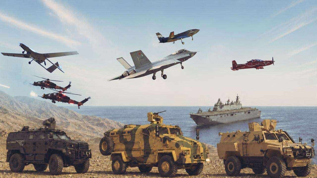 Foto - Nevşin bile Başkan Erdoğan’ı övmek zorunda kaldı! Muhalifler tırnaklarını kemiriyor