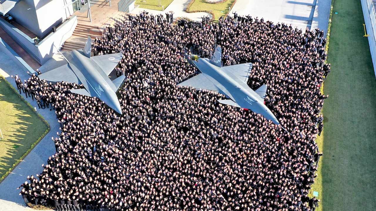 Foto - Nevşin bile Başkan Erdoğan’ı övmek zorunda kaldı! Muhalifler tırnaklarını kemiriyor