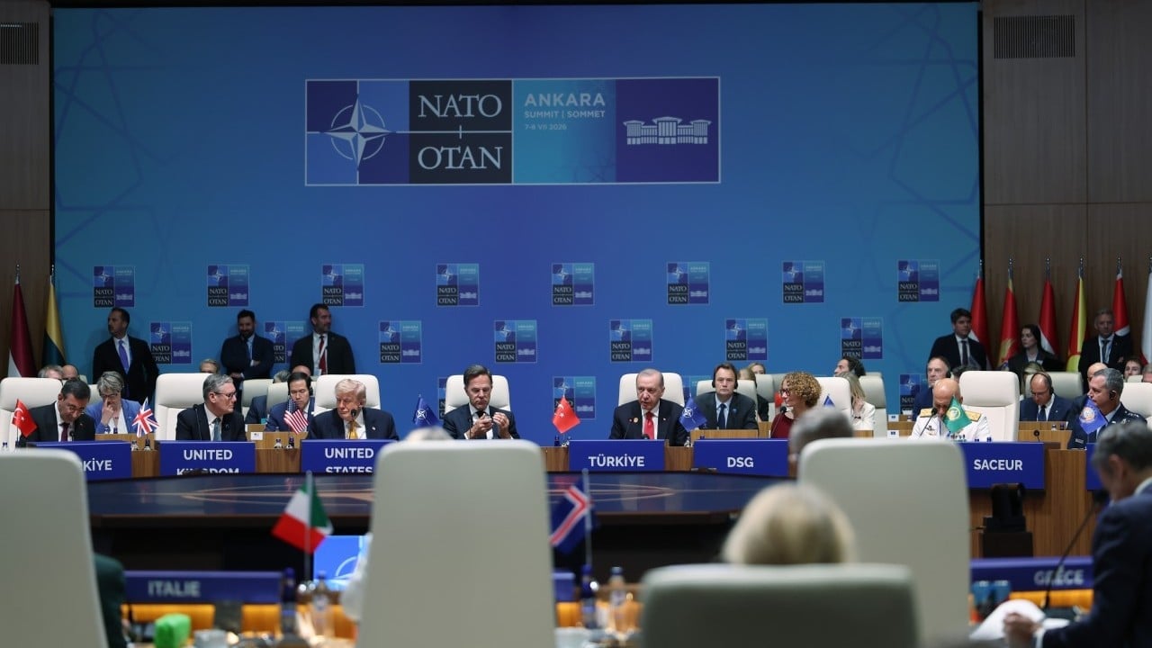 Foto - Nevşin bile Başkan Erdoğan’ı övmek zorunda kaldı! Muhalifler tırnaklarını kemiriyor