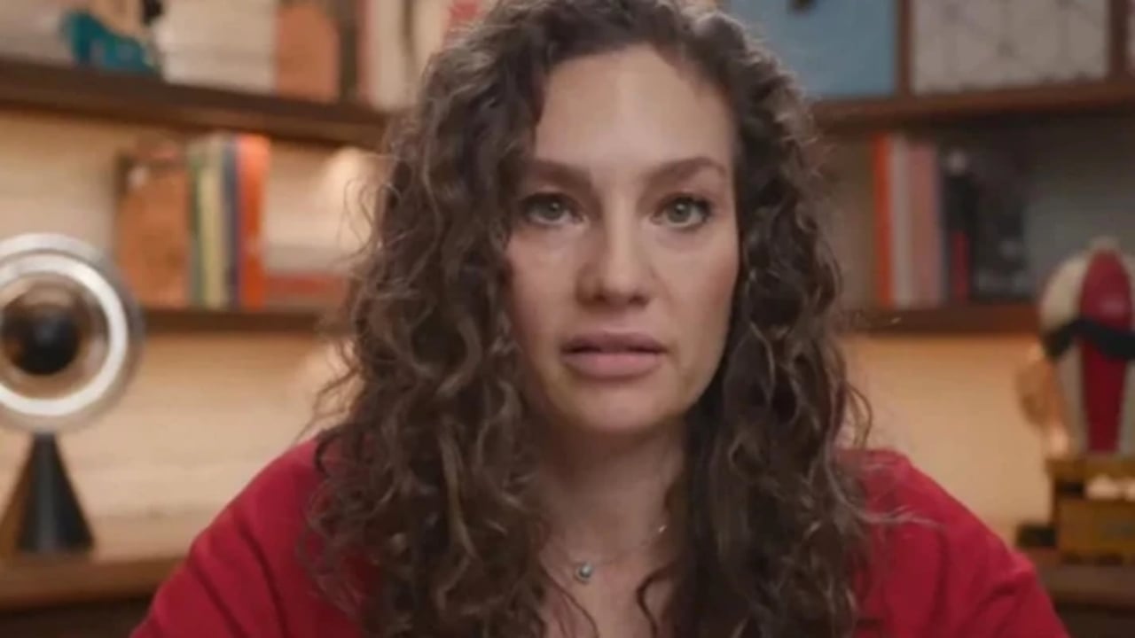 Foto - Nevşin Mengü çok ama çok fena patladı! "Kedicik" yorumu resmen çıldırttı