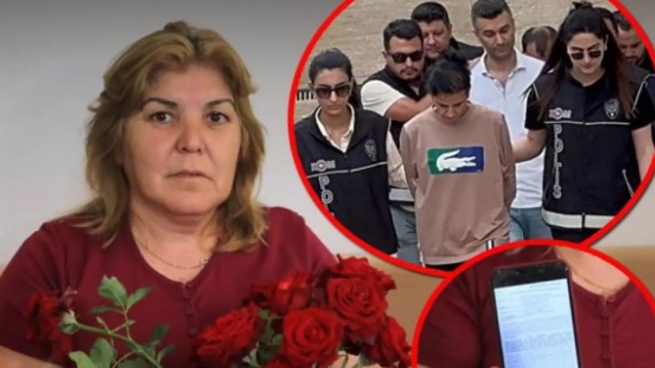 Nereye imza attığınıza dikka edin! Gerçeği öğrenince şok geçirdi!