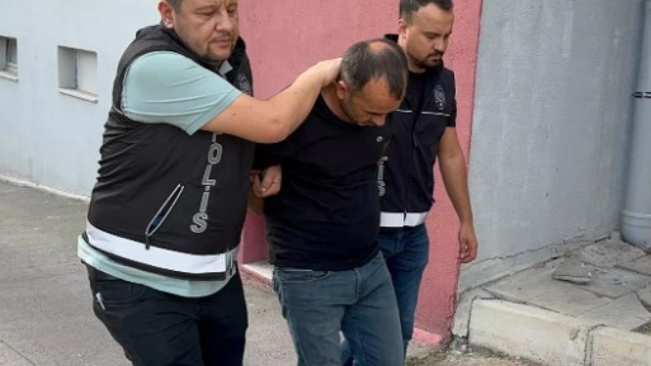 Foto - Nereye imza attığınıza dikka edin! Gerçeği öğrenince şok geçirdi!