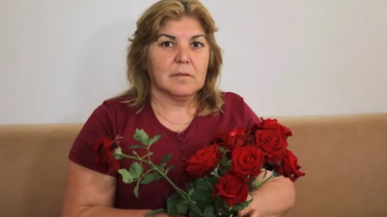 Foto - Nereye imza attığınıza dikka edin! Gerçeği öğrenince şok geçirdi!