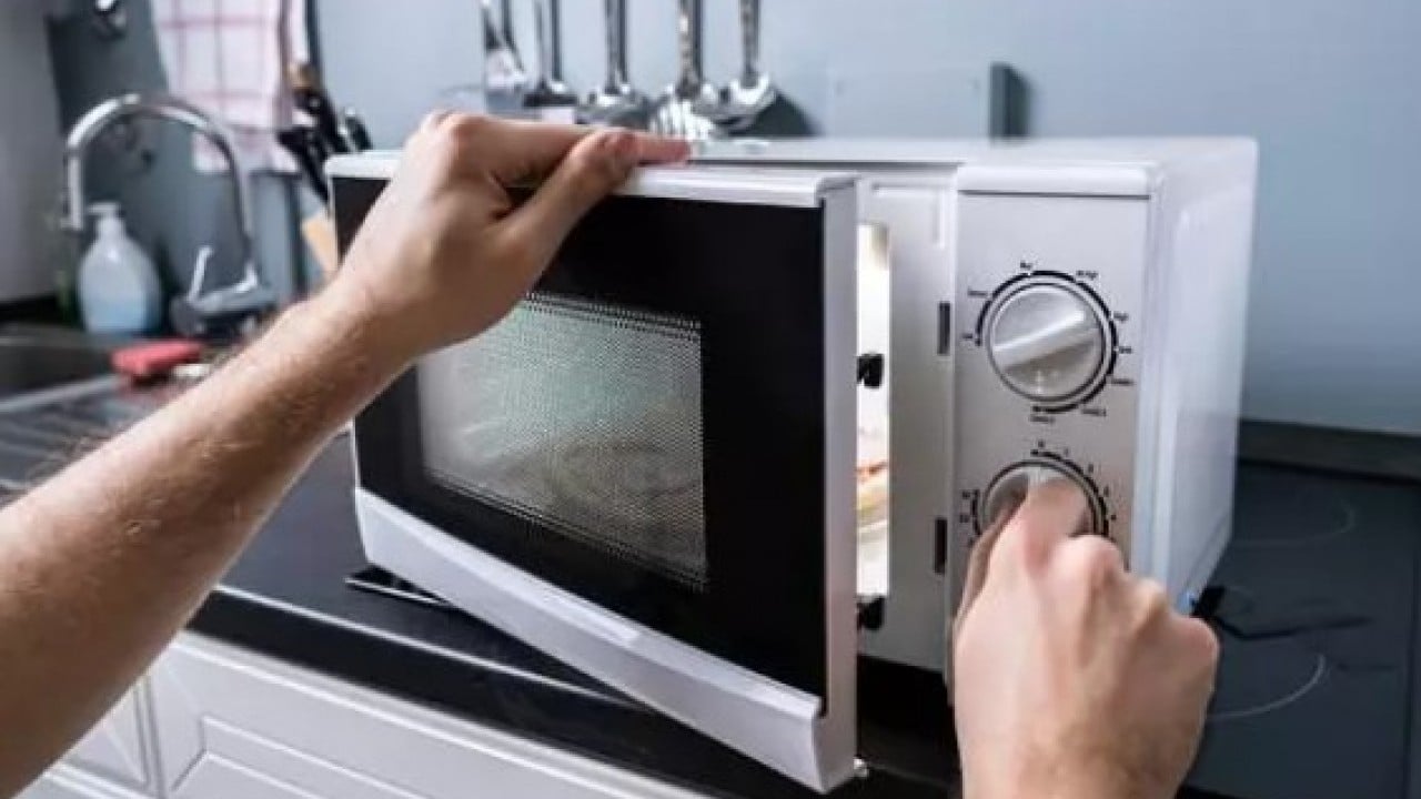 Foto - Neye niyet neye kısmet: Hepsi yanlışlıkla icat edildi!