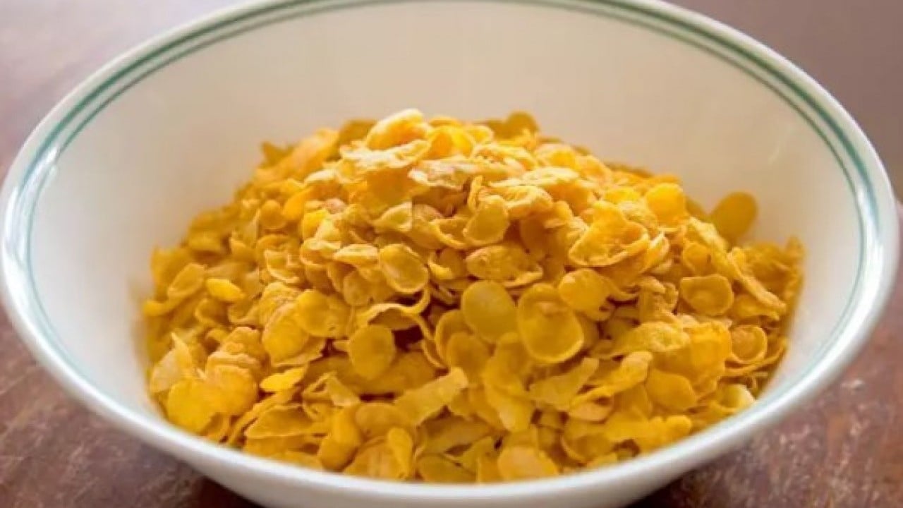 Foto - Neye niyet neye kısmet: Hepsi yanlışlıkla icat edildi!