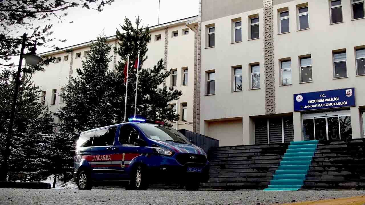 Neye uğradıklarını şaşırdılar: Satılık hayvan peşinde koşanlara ibretlik ders